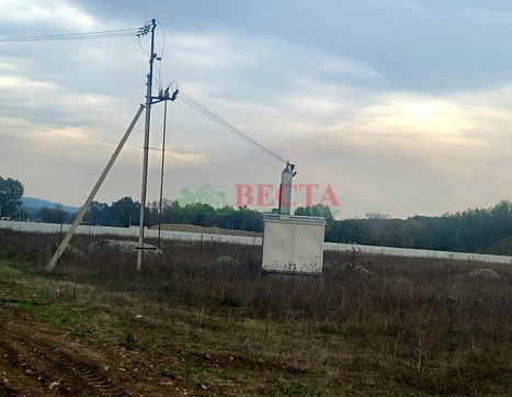 Участок фото 15