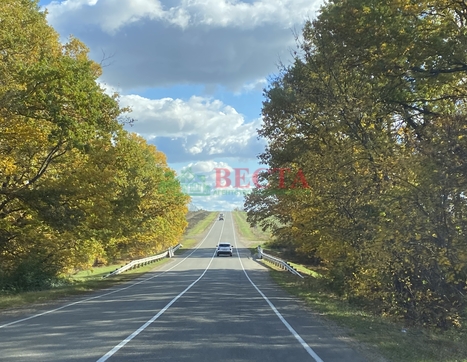 Участок фото 5