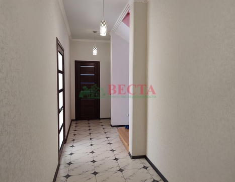 Дом фото 4