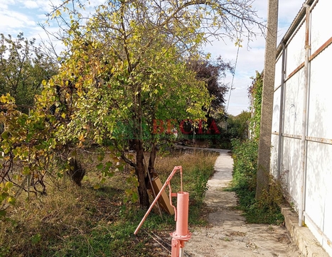 Участок фото 1