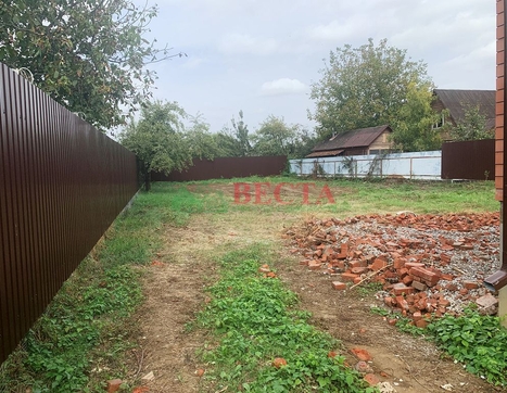 Дом фото 2