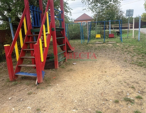 Дом фото 4