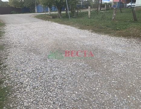 Дом фото 3