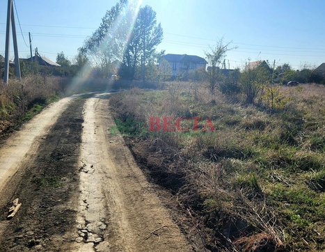 Участок фото 9