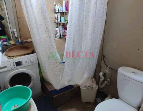 Дом фото 4