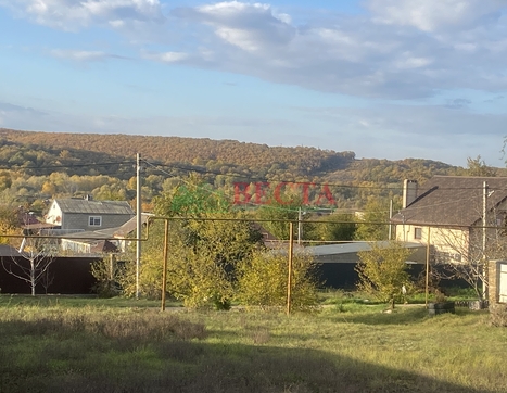 Участок фото 1