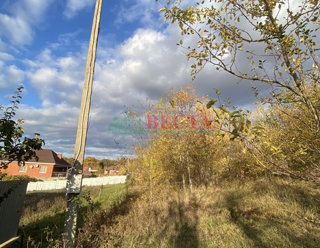 Участок фото 2
