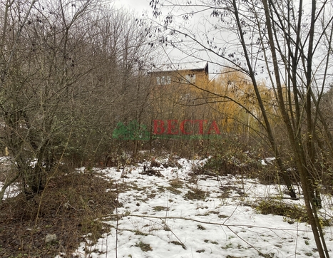 Участок фото 0