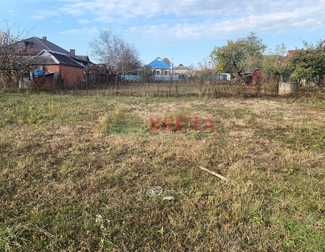 Участок фото 1