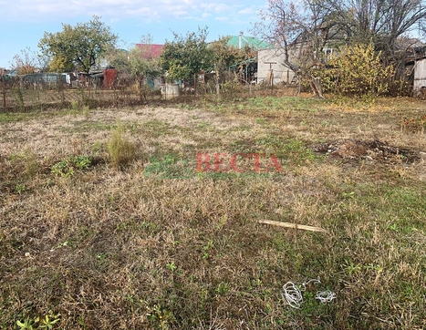 Участок фото 2