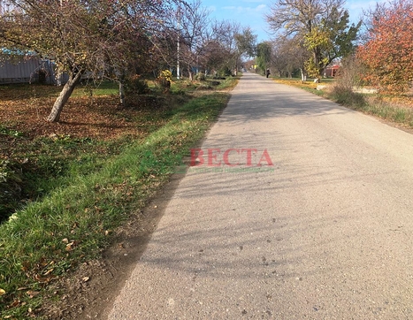 Участок фото 3
