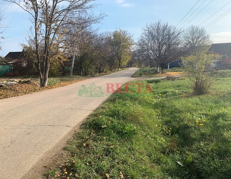 Участок фото 0
