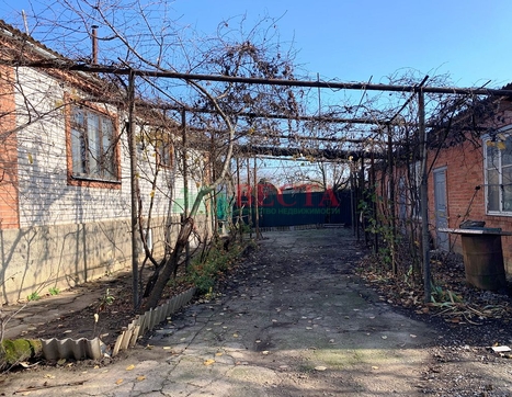 Дом фото 3