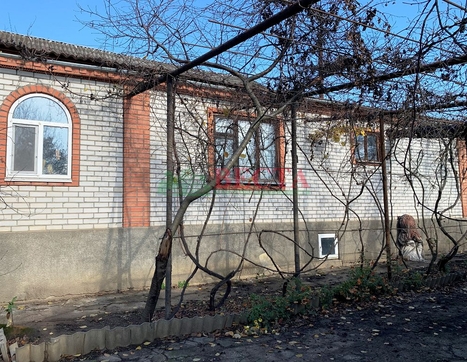 Дом фото 2