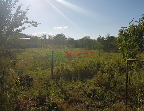 Дом фото 5