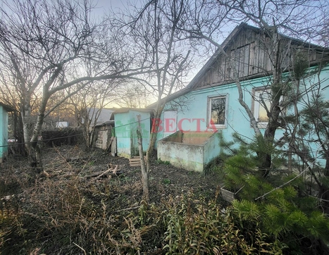 Дом фото 0