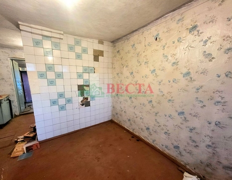Дом фото 1