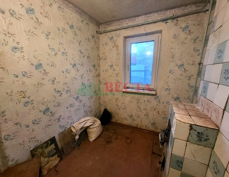 Дом фото 3