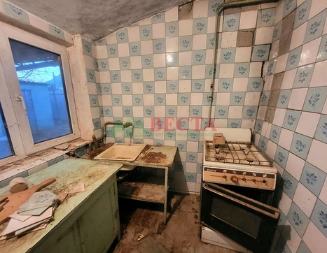 Дом фото 4