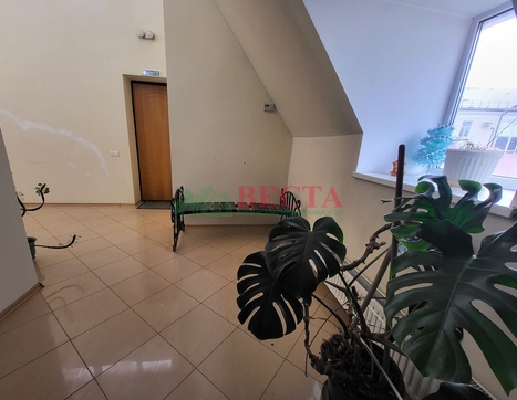 Офис, 45.00 м², 3/3 этаж  фото 8