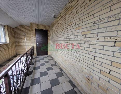 Офис, 45.00 м², 3/3 этаж  фото 13