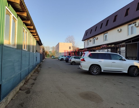 Производство, 105.00 м² фото 0