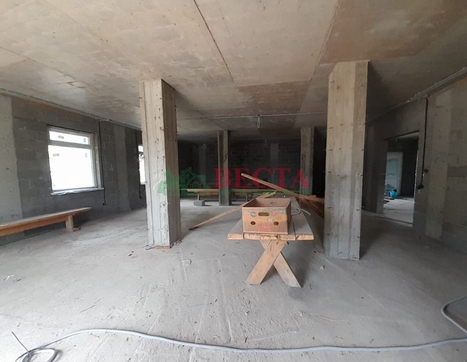 Помещение под общепит, 300.00 м², 1/2 этаж  фото 2