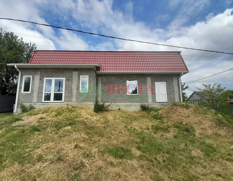 Помещение под общепит, 300.00 м², 1/2 этаж  фото 0