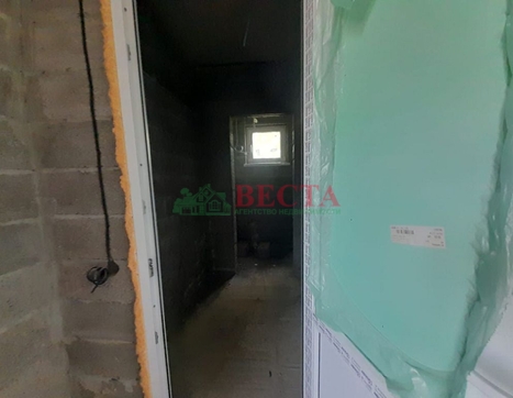 Помещение под общепит, 300.00 м², 1/2 этаж  фото 7