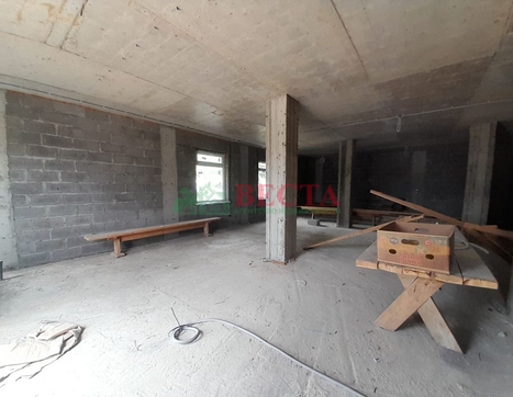 Помещение под общепит, 300.00 м², 1/2 этаж  фото 9