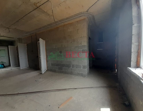 Помещение под общепит, 300.00 м², 1/2 этаж  фото 11