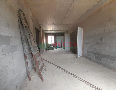 Помещение под общепит, 300.00 м², 1/2 этаж  фото 3