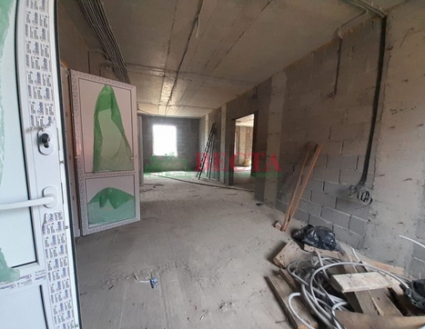 Помещение под общепит, 300.00 м², 1/2 этаж  фото 4