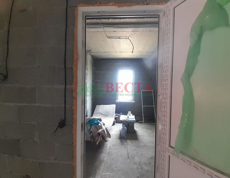 Помещение под общепит, 300.00 м², 1/2 этаж  фото 12