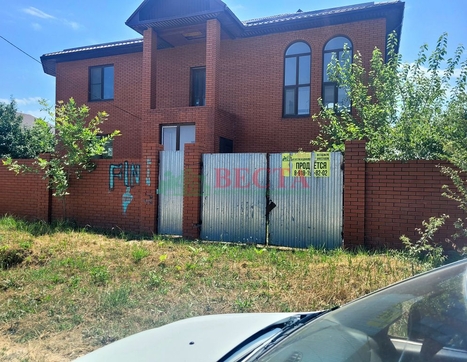 Дом фото 4
