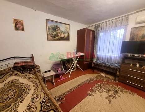 3-комн. квартира фото 1