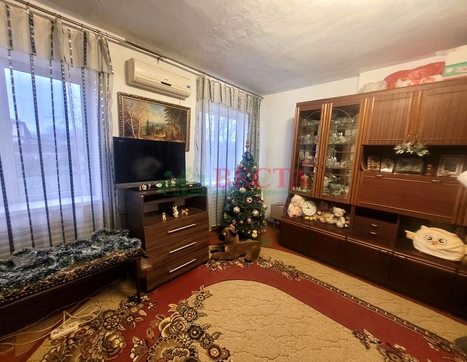 3-комн. квартира фото 2
