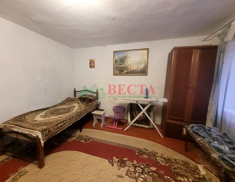 3-комн. квартира фото 3
