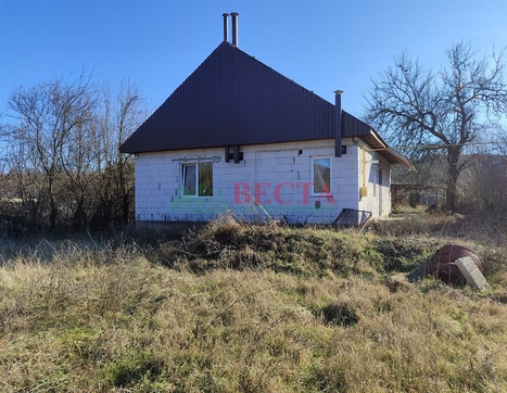 Дом фото 0