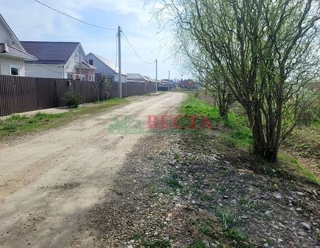 Участок фото 7