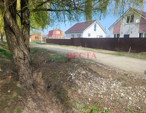 Участок фото 6