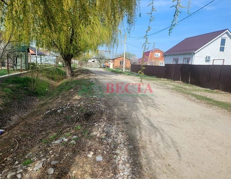 Участок фото 5