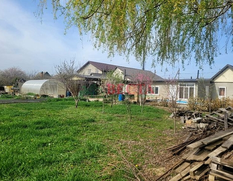 Участок фото 4