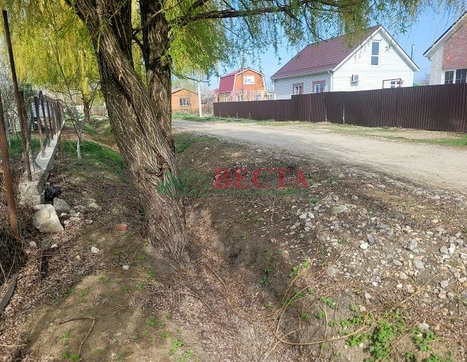 Участок фото 3