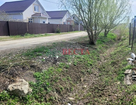 Участок фото 2