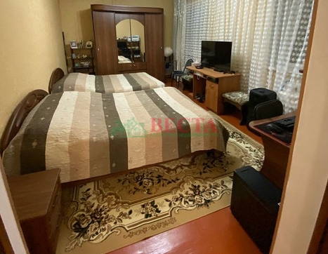 Дом фото 5