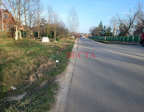 Участок фото 0