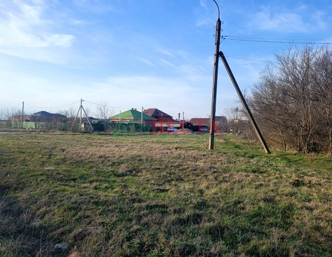 Участок фото 2