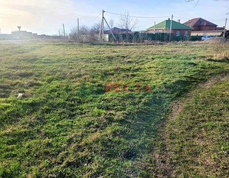 Участок фото 8