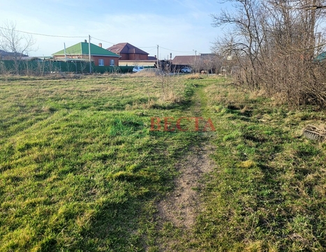 Участок фото 9